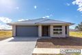 Property photo of 114 Albatross Way Old Bar NSW 2430