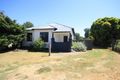 Property photo of 82 Lower Hill Street Muswellbrook NSW 2333