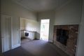 Property photo of 82 Lower Hill Street Muswellbrook NSW 2333