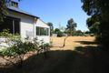 Property photo of 82 Lower Hill Street Muswellbrook NSW 2333