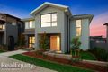 Property photo of 11 Greenview Drive Moorebank NSW 2170