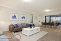 Property photo of 11 Greenview Drive Moorebank NSW 2170
