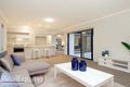 Property photo of 11 Greenview Drive Moorebank NSW 2170