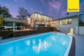 Property photo of 5 Bathurst Place Macquarie ACT 2614
