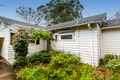 Property photo of 19 Rosalind Crescent Blackburn VIC 3130