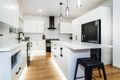Property photo of 19 Rosalind Crescent Blackburn VIC 3130