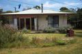 Property photo of 42 Seaview Drive Walkerville VIC 3956