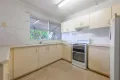 Property photo of 3 Cook Street West Gladstone QLD 4680