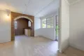 Property photo of 3 Cook Street West Gladstone QLD 4680