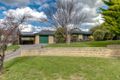 Property photo of 8 Major Drive Goulburn NSW 2580