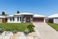 Property photo of 57 Laurel Street Heathwood QLD 4110