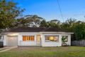 Property photo of 21 Parkland Avenue Rydalmere NSW 2116