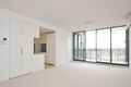 Property photo of 1306/5 Brodie Spark Drive Wolli Creek NSW 2205