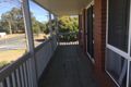 Property photo of 4 Charles Street Encounter Bay SA 5211