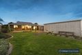 Property photo of 42 Rachel Drive Cranbourne North VIC 3977
