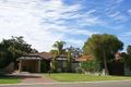 Property photo of 138 Rostrata Avenue Willetton WA 6155