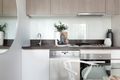 Property photo of 10105/5 Sam Sing Street Waterloo NSW 2017