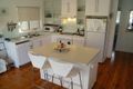 Property photo of 1 Flamingo Avenue Hawks Nest NSW 2324