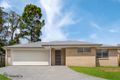 Property photo of 44 Hart Street Lawnton QLD 4501