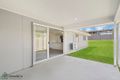Property photo of 44 Hart Street Lawnton QLD 4501