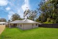 Property photo of 44 Hart Street Lawnton QLD 4501