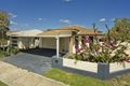 Property photo of 26 Hinchinbrook Avenue Fitzgibbon QLD 4018