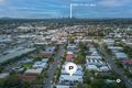 Property photo of 30 Glen Street Moorooka QLD 4105