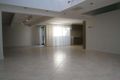 Property photo of 4 Burgan Place Rivett ACT 2611