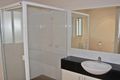 Property photo of 1/27 Crown Street Currimundi QLD 4551