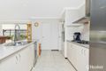 Property photo of 3 Providence Link Atwell WA 6164