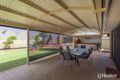 Property photo of 3 Providence Link Atwell WA 6164