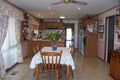 Property photo of 44 Azalea Avenue Mill Park VIC 3082