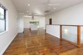 Property photo of 13 Walker Street Windsor QLD 4030