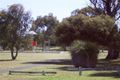 Property photo of 13 Joslin Place Duncraig WA 6023