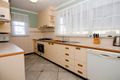 Property photo of 539 Stranraer Avenue East Albury NSW 2640