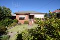 Property photo of 539 Stranraer Avenue East Albury NSW 2640