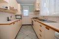Property photo of 539 Stranraer Avenue East Albury NSW 2640