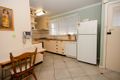 Property photo of 539 Stranraer Avenue East Albury NSW 2640