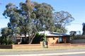 Property photo of 260 Carlisle Avenue Dharruk NSW 2770