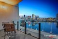 Property photo of 202/29 Rakaia Way Docklands VIC 3008