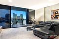 Property photo of 202/29 Rakaia Way Docklands VIC 3008