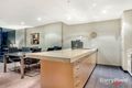Property photo of 202/29 Rakaia Way Docklands VIC 3008