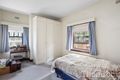 Property photo of 1/298 Glenferrie Road Malvern VIC 3144