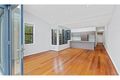 Property photo of 5/145 Lilyfield Road Lilyfield NSW 2040