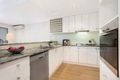 Property photo of 16/23 Charles Street Five Dock NSW 2046
