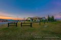 Property photo of 35 Poplar Level Terrace East Branxton NSW 2335