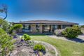 Property photo of 30 Arcadia Avenue Hindmarsh Island SA 5214