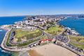 Property photo of 903/26 Pacific Street Newcastle NSW 2300