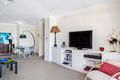 Property photo of 903/26 Pacific Street Newcastle NSW 2300