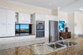 Property photo of 903/26 Pacific Street Newcastle NSW 2300